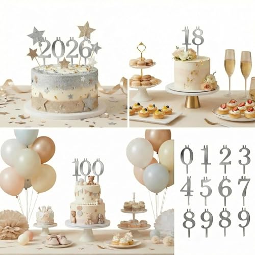 Set Reusable Both Practical And Elegant Perfect For Birthdays Festivals Or Special Occasions Adding A Touch Of Magic To Every Event