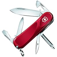 Victorinox Taschenmesser