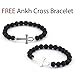 Gungneer Sigil of Lucifer Necklace Satanism Symbol Pendant Stainless Steel Chain Evil Satan Jewelry Gift Men Women