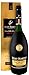 Produktbild Remy Martin Cellar Nº 16 Prime Cellar Selection 1L