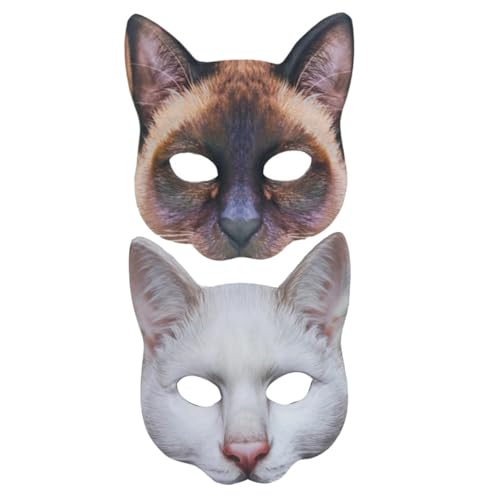 [KONTONTY] nEB[ J[joEVAzL 2Zbg j pVLƔLn[t jp[eB[p