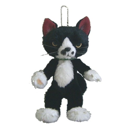 ソックス ぬいぐるみ ホビーの人気商品 通販 価格比較 価格 Com