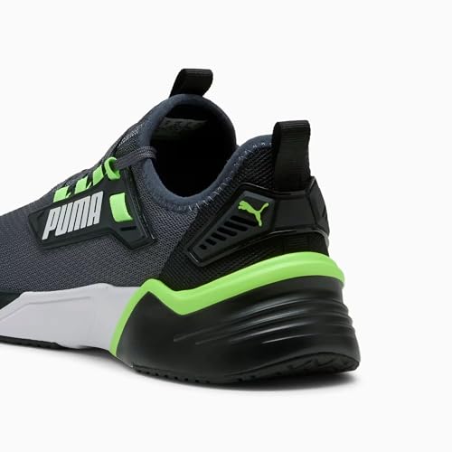 Image of Puma Men Future Rider Dispd Sneaker