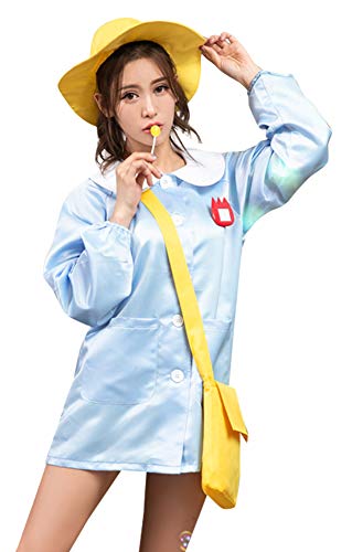 [Anna Mu] ct RXv  悤 XbN D Xq Jo Zbg obO ZNV[ Gb` ߌ nEB n u[ t[TCY z2343