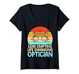 Optician Gifts