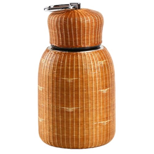 Apaeofl @rJbvA|A|AeB[JbvA`YXeXA{^AVN{^ 280ml (B)