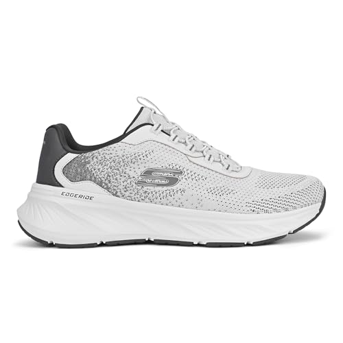 Image of Skechers Mens Edgeride Sneaker