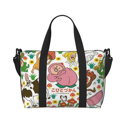 {XgobO тƂÂ (2) e L[IobO sobO |  y gxobO fB[X Y g[gobO 3way W o X|[c