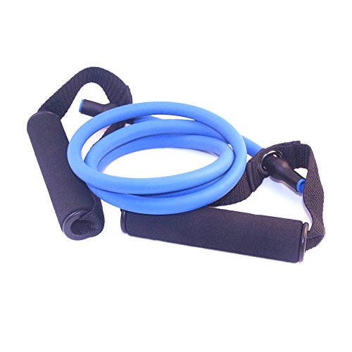 Fitness Health 0 - Elástico para Fitness