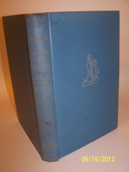 Unknown Binding Maida's Little Theater Book