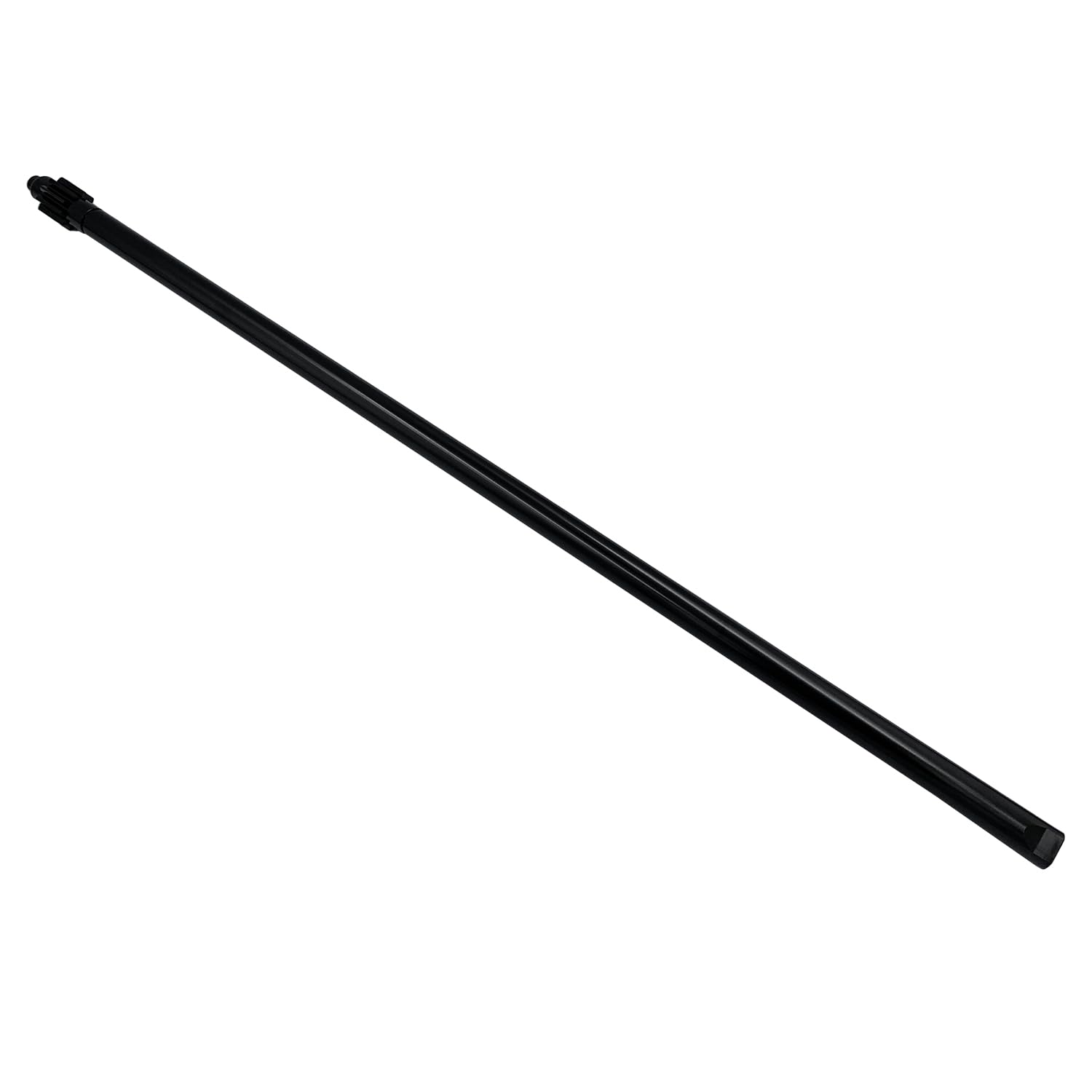 532145103 - Eje de dirección compatible con Husqvarna GT200 Poulan PP1846 sustituye al OEM 532 14 51-03, 532145103