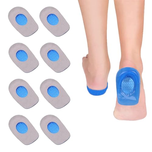 AQTAQ WFq[Jbv 4g CT[g q[pbh C\[ Ɨp WFq[NbV Ƃ̊ɘa ̊ɘapVRWF ؖT|[g JWAC\[(4g)