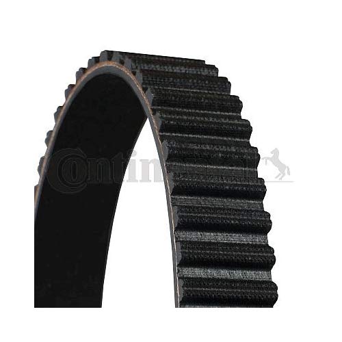 Preisvergleich Produktbild Contitech CT879 Zahnriemen