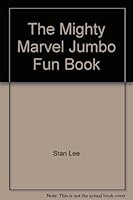 Omnibus Fun Book 0671248103 Book Cover