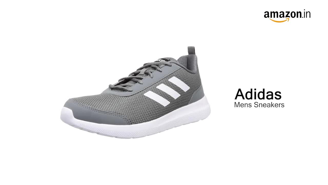 Buy Adidas Men's Glenn M Sports Shoes 
