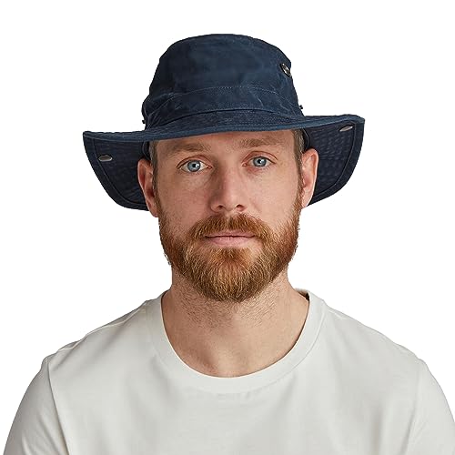 Image of Tilley The Wanderer Hat