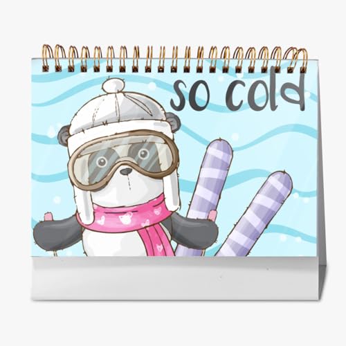 J_[ 킢 p_ 2026N ԃJ_[ [ 360°  DIY   ^ fXNgbv v搮 v[g 2025N9?2026N12