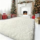 Zoom IMG-1 arnty tappeto salotto camera da Zoom IMG-1 arnty tappeto salotto camera da