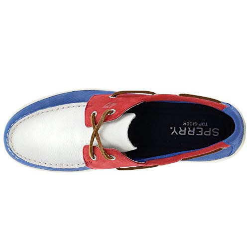 Sperry Men's Sts19623 Boat Shoe 5