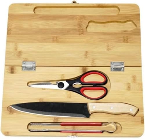 Ornatego |t܂ȔZbgb܂肽ݎRpNgbLvEBBQEOpbtŌgъȒPbƒpEPgpɂœKȑ@\܂Ȕ