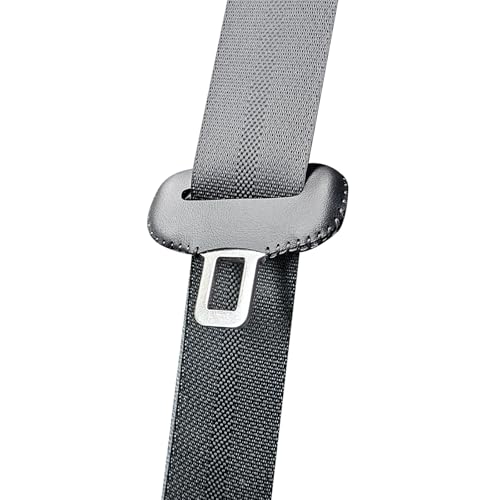 At@[h Ft@CA 30n {v ىh~ h~ {烌U[Jo[  JX^ Lb`[ hXAbv WeCar