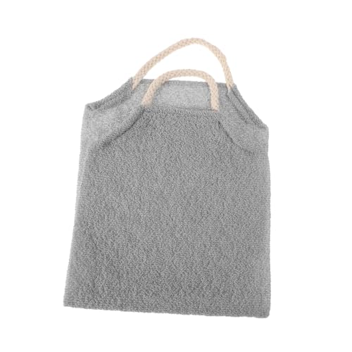 Ipetboom Lk̂ ^I {fBV[pXNuNX w܂œ͂OfUCŐ􂢂₷ ̂炩ɂPApi