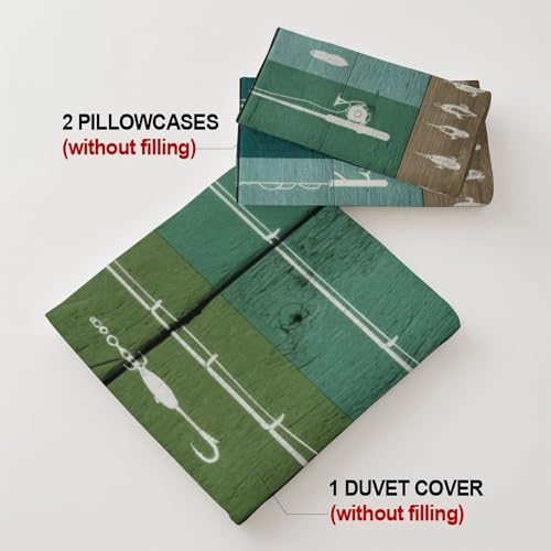 Drap-housse harpe vintage impression 3D haute définition microfibre - 8