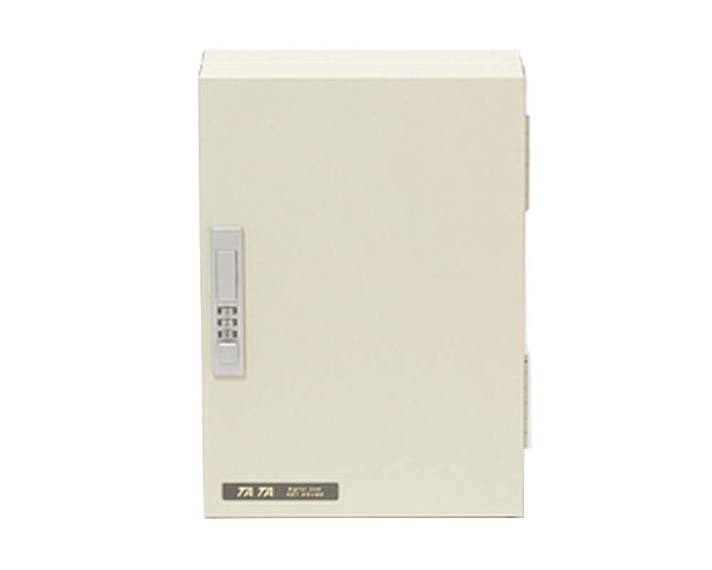 Amazon.co.jp: 駒谷 TATAデジタルキーボックス NK型 10本掛