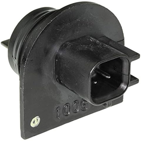 Wells A10301 Washer Fluid Level Sensor Cover