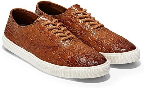 cole haan grandpro deck