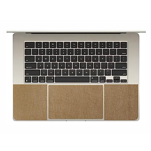 yp[Xg{^b`pbhzClearView MacBook Air 15.3C` 2023 M2Ή XLV[ ی tB h~ { [S[h/_C ^]