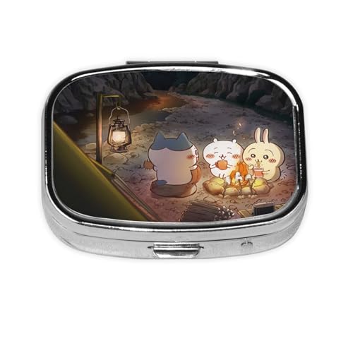 sP[X  P[X  gїp   ܓ ؂t  򐮗P[X y ϋv  h Ռ R ݖYh~ ^ gѕ֗ RpNg sp