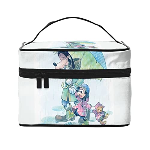 O[tB[ σ|[` e RX|[` CN|[` gx|[` RX[  ʗp sObY o @\I y Aj v[g