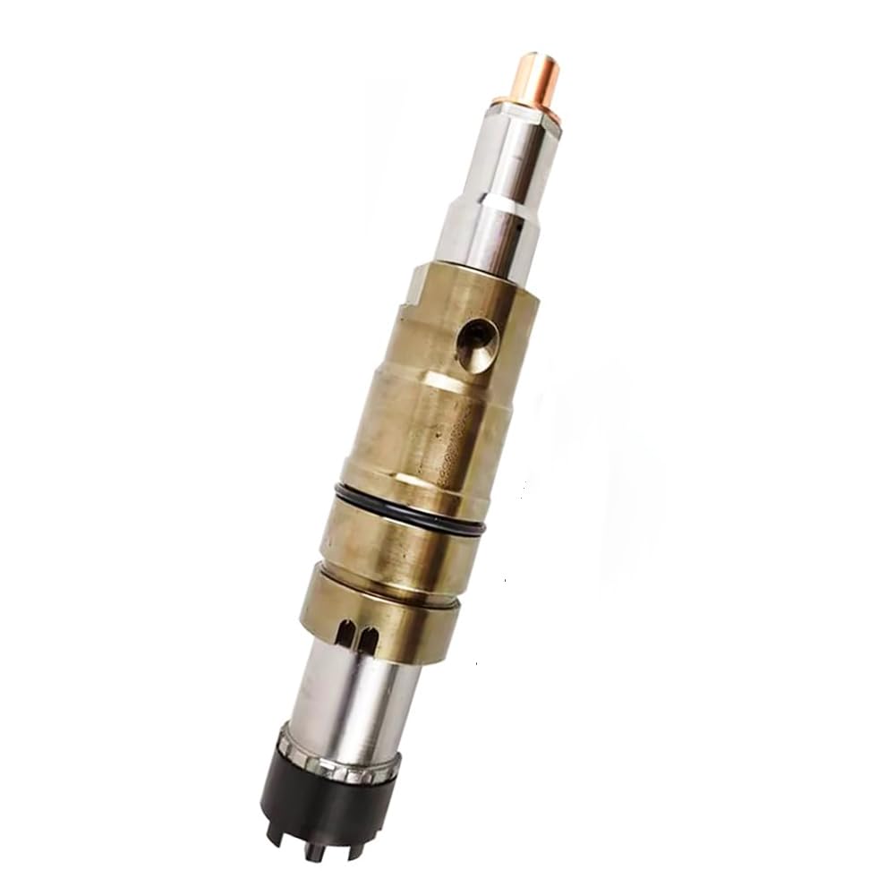 2897320 Kraftstoffeinspritzdüse, passend für Cummins ISX15 QSX15 