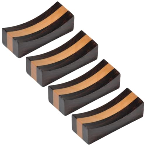 KITANDOVE 4 ؐu afUC 炩ȕ\ 锢 Xv[ tH[Npe[uANZT[ HʂpIȃJg[X^