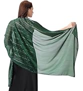 Small manufacture image 21