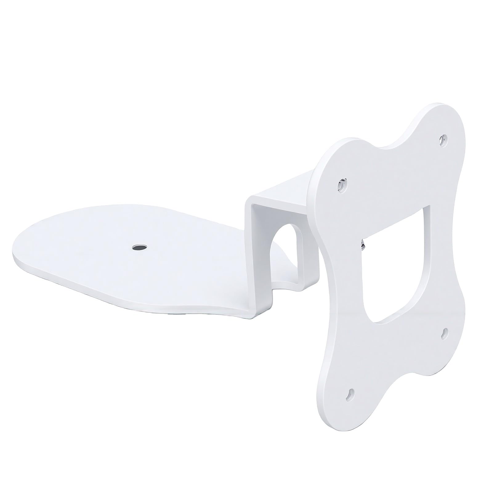 Supporto a Parete per Altoparlante Wireless, Soluzione di