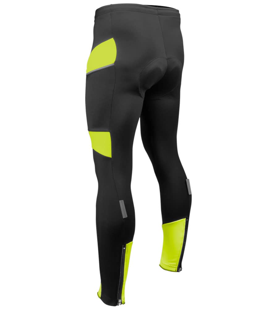 Drake MST Ultimate Wader Pants, Color: Shadowgrass Habitat, Size: XL (DW1595-022-4)