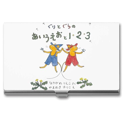 [BAKYAR] h Ƃ hP[X J[hP[X e hz_[ y ^ ֗  am rWlX oȒP Y fB[X AEj v[g