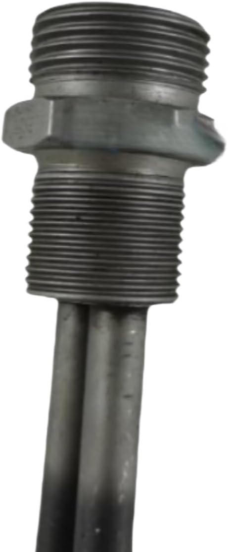 Engine Heater 3285916 For Cummins Desel Engine New Aftermarket Parts