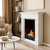 GMR. TRADING for fire and fun B0FT423FFG lato 4