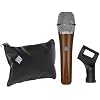 ميكروفون ديناميكي من TELEFUNKEN Elektroakustik M80 Cherry