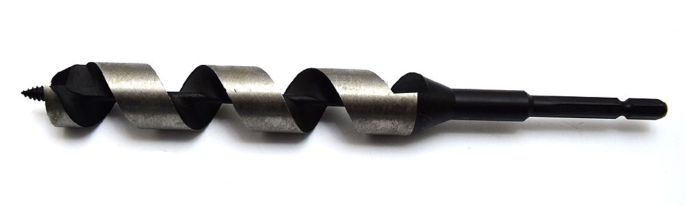 Amazon.co.jp: 大西工業 兼用ビット（NO．2） 21mm : DIY・工具・ガーデン