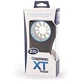 Lovehoney Sqweel XT for Men
