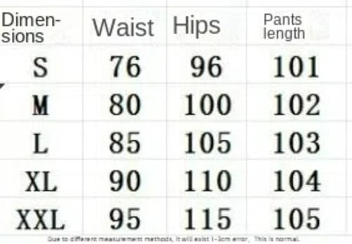 Jeans Pants Trousers Denim Street Trendy Slim Fit Elastic Water Washed Grinding White Personalized Small Leg for Men2