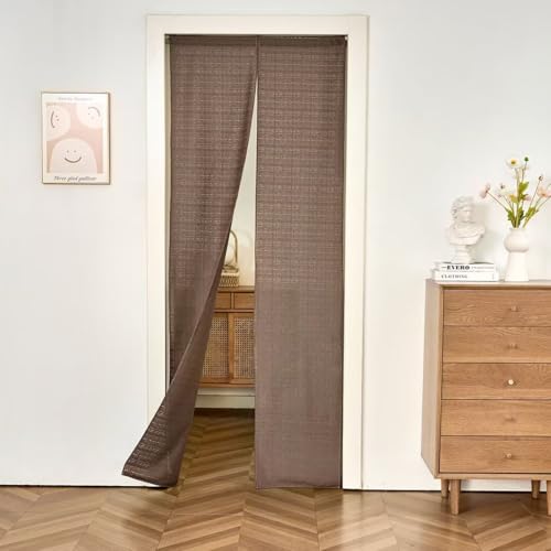 GMUMU ̂ Ԏd؂J[e g  Ռ O 200cm 72cm ډB Ԏd؂ a k   n vCoV[  hAJ[e Lb` rO p HX o Ԏd؂ 􂦂 1 R[