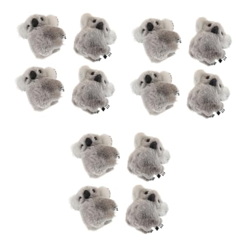 PAMINGONO 3Zbg 킢wANbv RANbv wAANZT[ ̎q j̎q c Ԃp 4*3