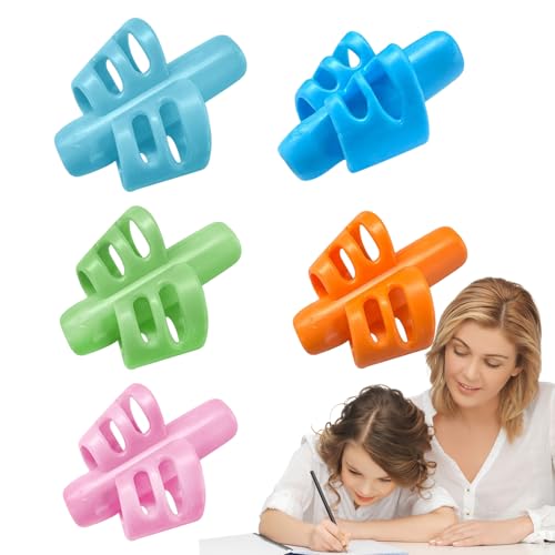 qpMObv - qpSMtBK[Obv 5  - ptBK[ObvAObvp c[Aq 菑pML⏕Obvc[