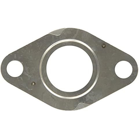 Elring 429.050 EGR Valve Pipe Gasket Cover