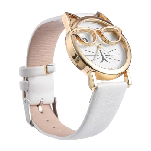 MOKKHNB FP[XLKlfUCNH[crv JWAU[Xgbv t@bVEHb` p[eB[ɓK